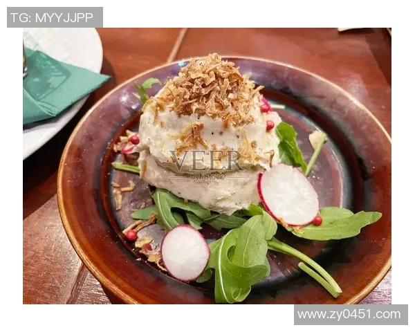 世界洋葱沙拉大赛盛大开启埃及开罗成为全球美食竞技新舞台