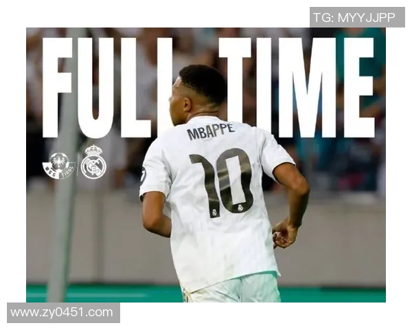 后卫失误回传送礼门将出击失误目送皮球轻松入网