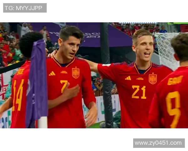 传控足球的挑战与反思西班牙队在世界杯16强遭遇困境 传控足球的挑战与反思西班牙队在世界杯16强遭遇困境